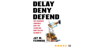 delay deny defend pdf download