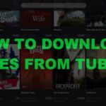 download tubi videos online