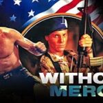Without Mercy 1996 Full Movie