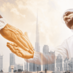 business setup consultant in Dubai