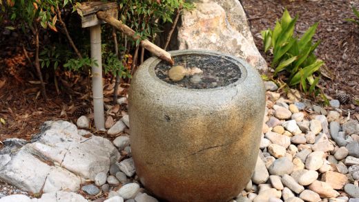 Elevate Your Outdoor Living with Water Features in Lake Oswego