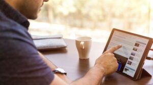 Kontakten kaufen linkedin