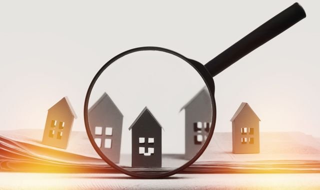 How to Avoid Common Pitfalls in Real Estate Advertising How to Avoid Common Pitfalls in Real Estate Advertising